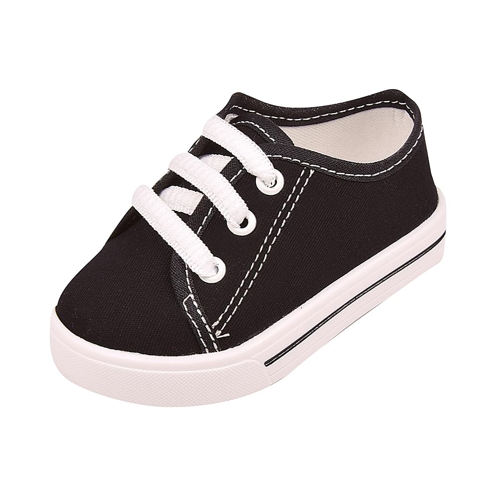 Genérico, Tênis Infantil Bebê B2A KIDS sapatinho antialérgico casual em promoção! Veja a oferta e mais achadinhos de Sapatos Infantis 3 Hoje é o melhor dia para comprar Genérico, Tênis Infantil Bebê B2A KIDS sapatinho antialérgico casual com aquele preço maroto! Promoção! Aproveite a oferta! 3