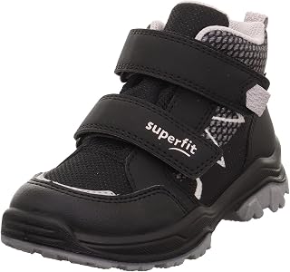 Superfit