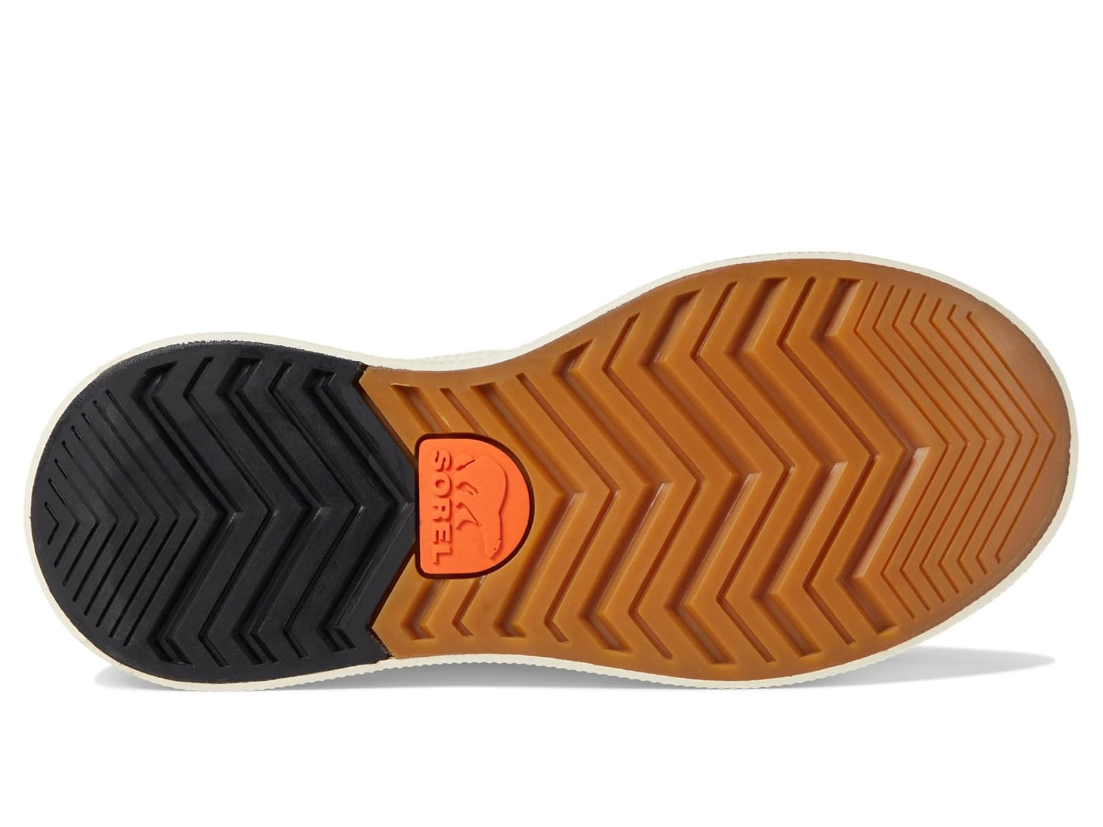 Woman's Boots SOREL Out N About™ IV Classic Waterproof - Picture 37 of 61