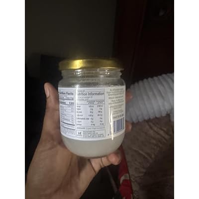 ubuy Guatemala