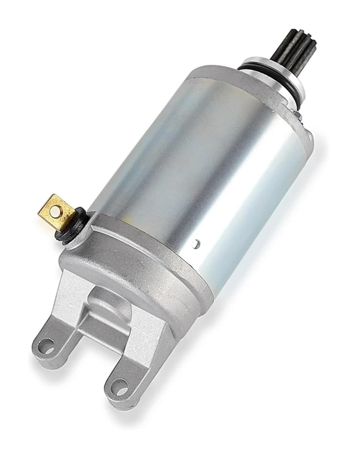 Motor Generador para Suz&uki GSF 250 N/ZM/P/NP/ZP/R/NR Bandit GJ74A 1992-1996 GSF250 VS/S 1997-2000 Motor De Arranque 31100-11D00-000