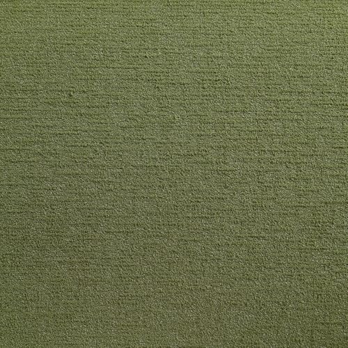 Shaw HUMID 00326 Carpet Tile. 48sq.ft./Case