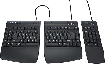 Freestyle2 Keypad for PC & Mac