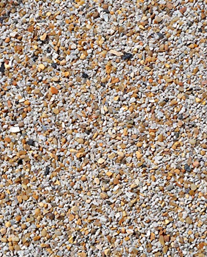 Grains d'oiseau de volière Supa 3L pour faciliter la digestion difficile - 3