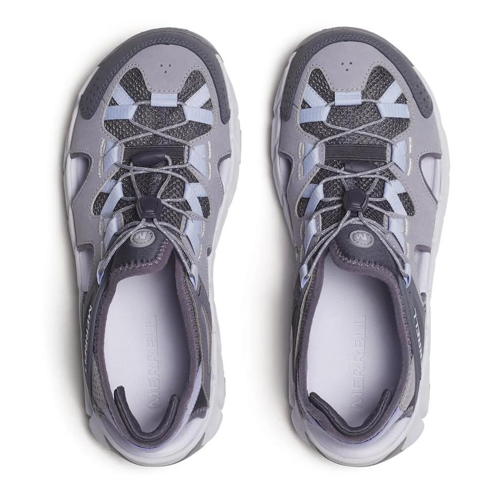 Merrell Maipo Explorer Sieve Zapatillas para caminarMujer