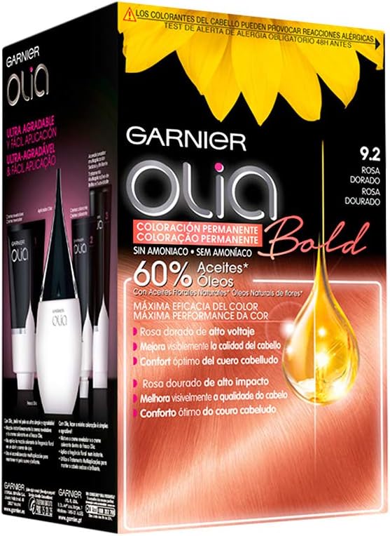 Colour Accessories, 0.1 kg