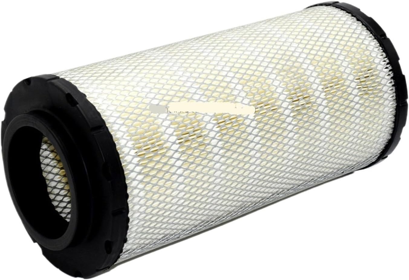 for Air Filter P633607 233-5182 26510380 Excavator 26510380 2335182