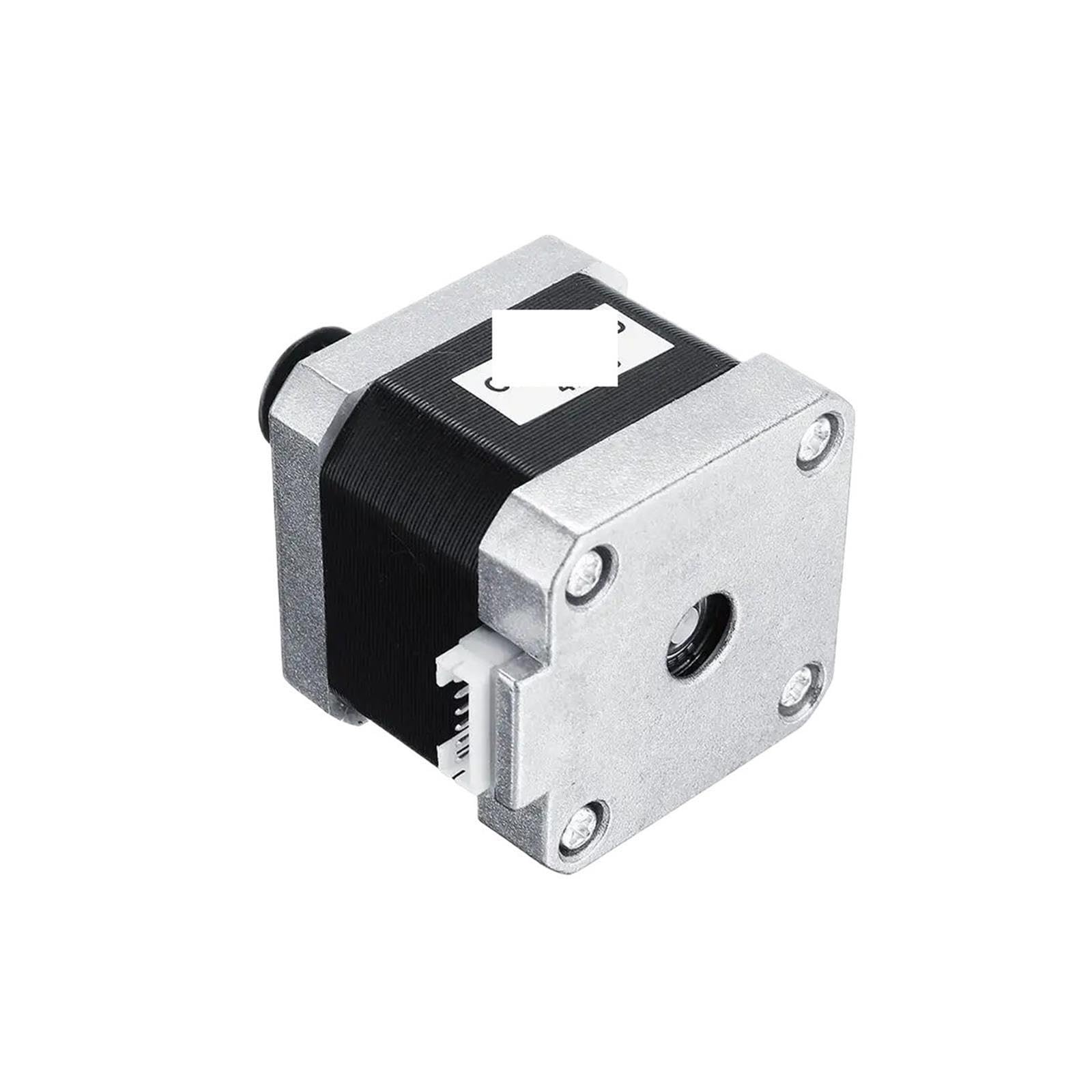 Compatibile Con La Puleggia Del Motore Passo-passo Creality CR-10 42-40