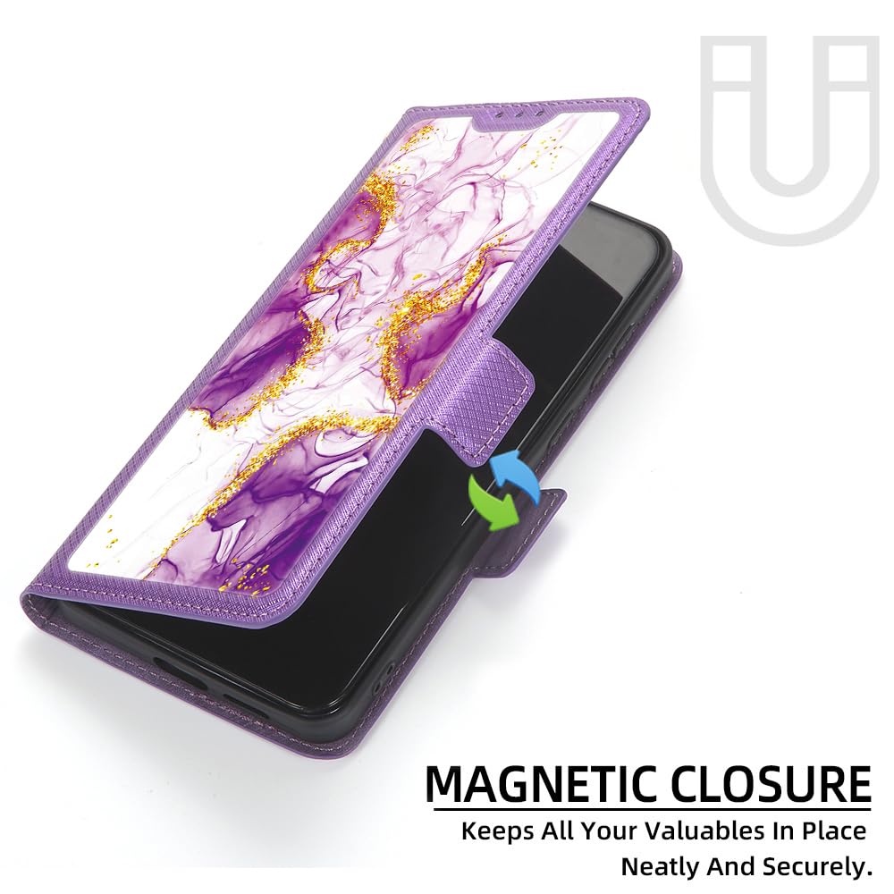Amazon.co.jp: 対応 Honor Magic8 Pro Air ケース [1枚 9H+硬度強化
