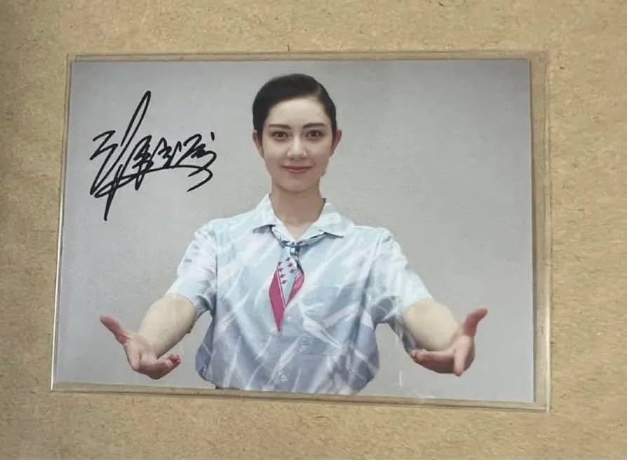 宝塚 スカステ フォトカード バラ売り 星組 Amazon.co.jp: 宝塚 月組 雅耀 フォトカード スカイステージ 20