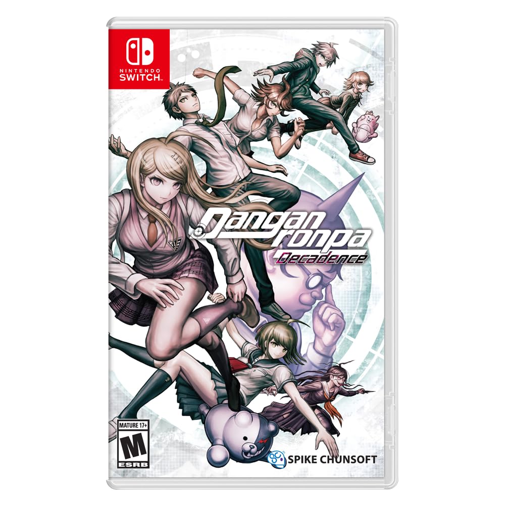 ★δ  MOE POP SP 9-nine-Special book 80057_POP_Picard_Seven-of-