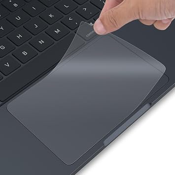 CaseBuy   2026 Apple MacBook Neo 13  A18 Pro Chip A3404 MacBook Neo 13           2