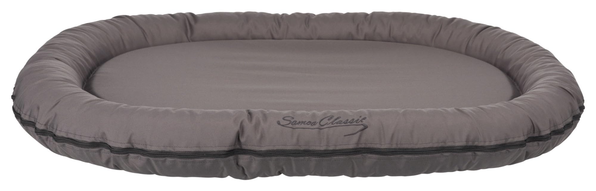 TRIXIE Cojín Samoa Classic para Perros