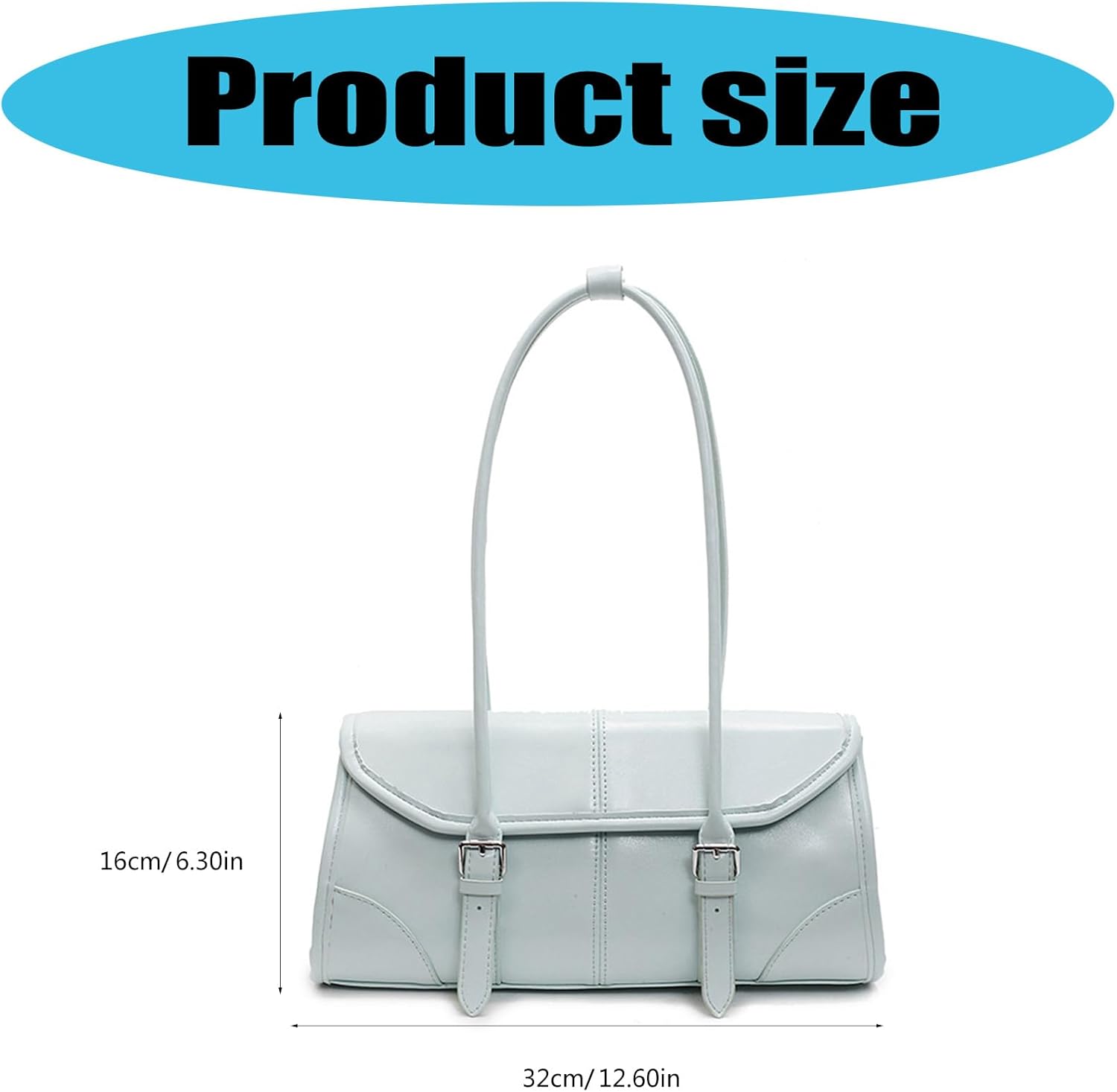 XSR900 （RN80J）'22年型純正シート＋ゲルザブSS（ジャンク品） ヤマハ