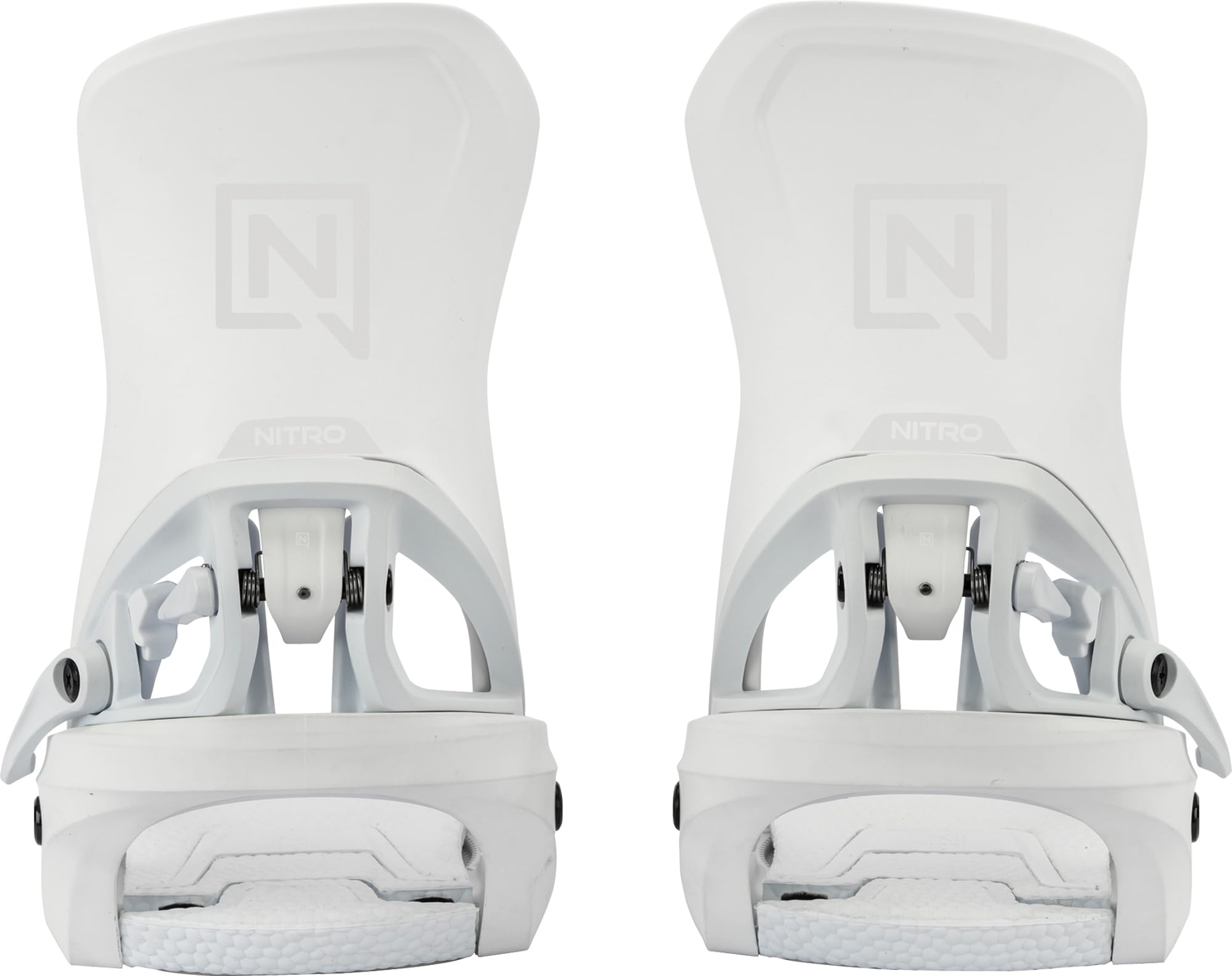 Nitro Snowboards Womens Step ON Bdg Snowboardbindung