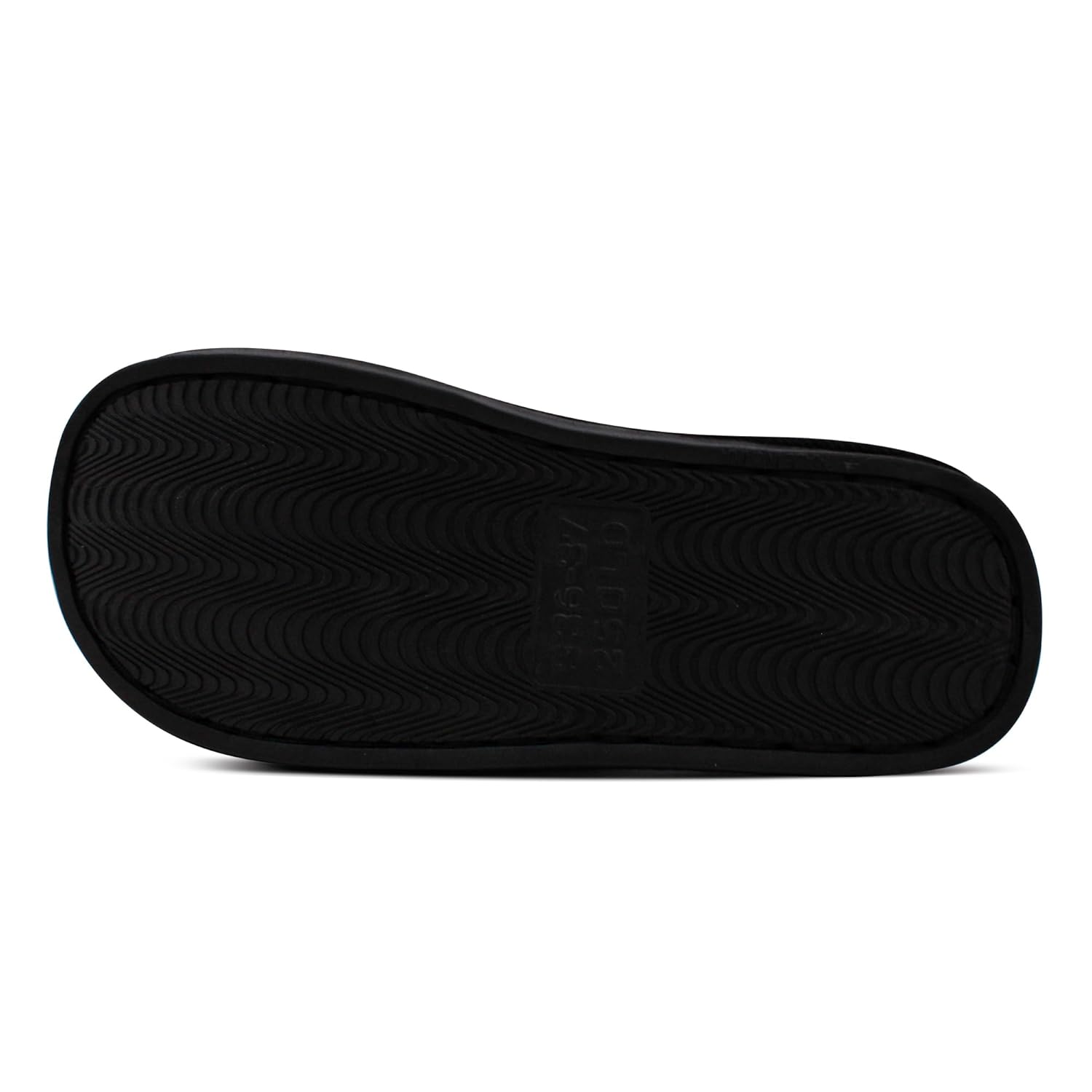 VRITRAZ Soft & Comfortable | Anti Skid | Lightweight Indoor Winter Slipper For Mens and Womens, Warm House Chappal 4 61daZNJCF L. SL1500