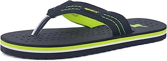 Sparx Men's Flip Flops