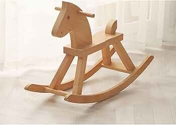 61daZtJJzML._AC_UF350,