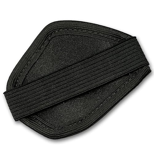 Protetor Calçados, Tenis Para Moto
