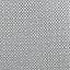 Solid Gray