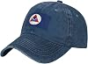 NOAA Flag Baseball Cap Women Men Hat Adjustable Washed Golf Caps Dad Hats