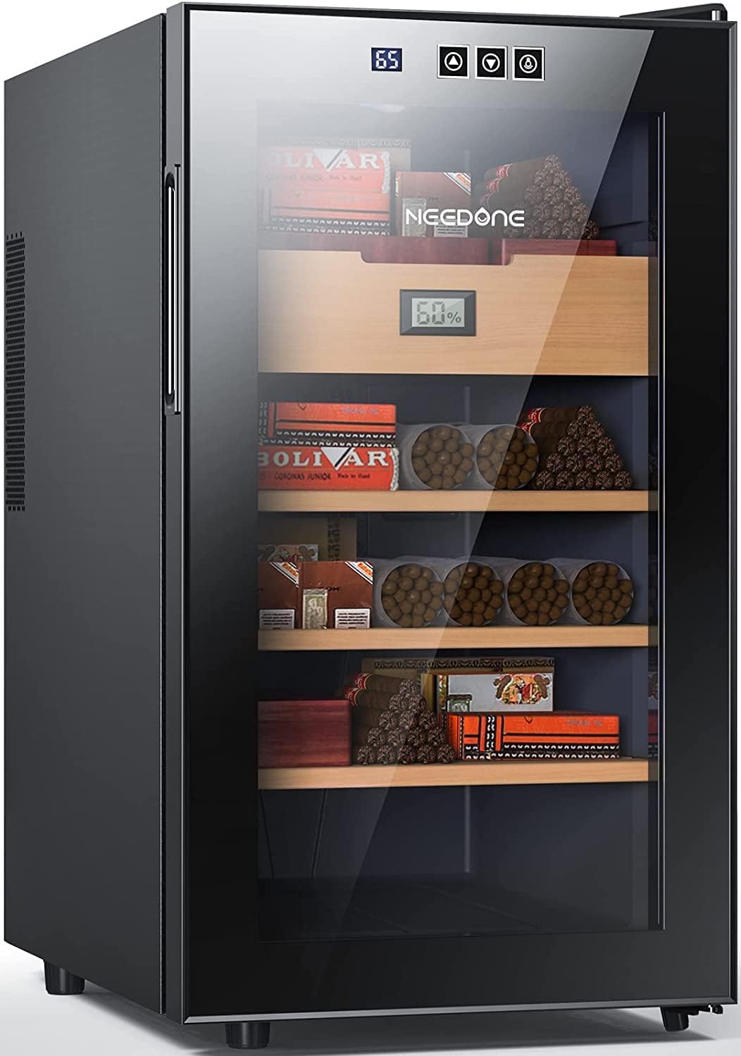 Store - Deal | Amazon US