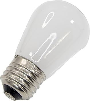 【極美品】②AMATERASLED 10W LEDライト E26 極美品】②AMATERASLED 10W LEDライト E26