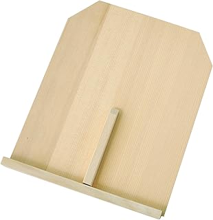 PRO SERIES Top Board, Medium, 7.9 x 9.6 inches (200 x 245 mm)
