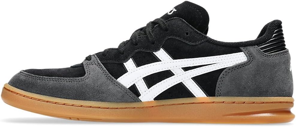 ASICS Men's Contend 9 PS Trainers