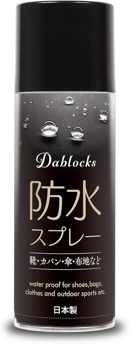 Amazon.co.jp: 防水スプレー - 梅雨レインアイテム: ファッション