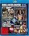 Produktbild End Of Time - Isis & Osiris (Die Armee der Finsternis) - Boggy Creek - Uncut Versionen!