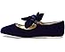 Janie and Jack Bow Flats (Toddler/Little Kid/Big Kid) - Left View