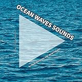 The Direction of Waves