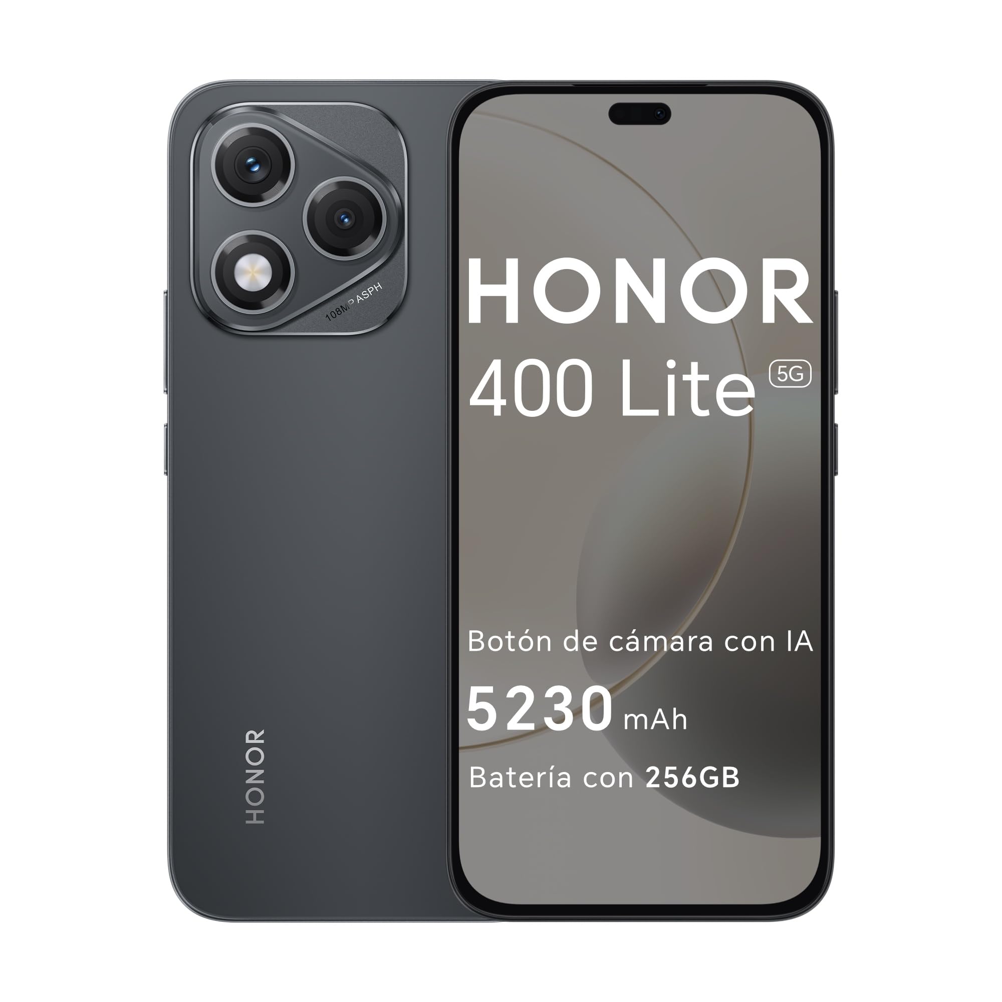 scaffale smartphone 5g 8gb 256gb amoled velvettonero