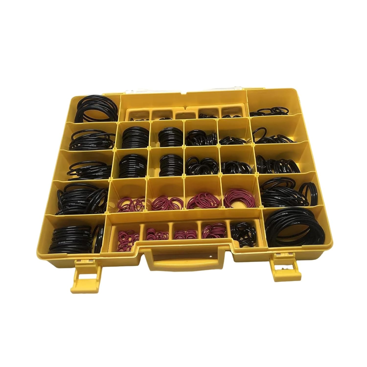 270-1528 2701528 O-Ring Seal Kit 4C4782 for Caterpillar CAT Excavator