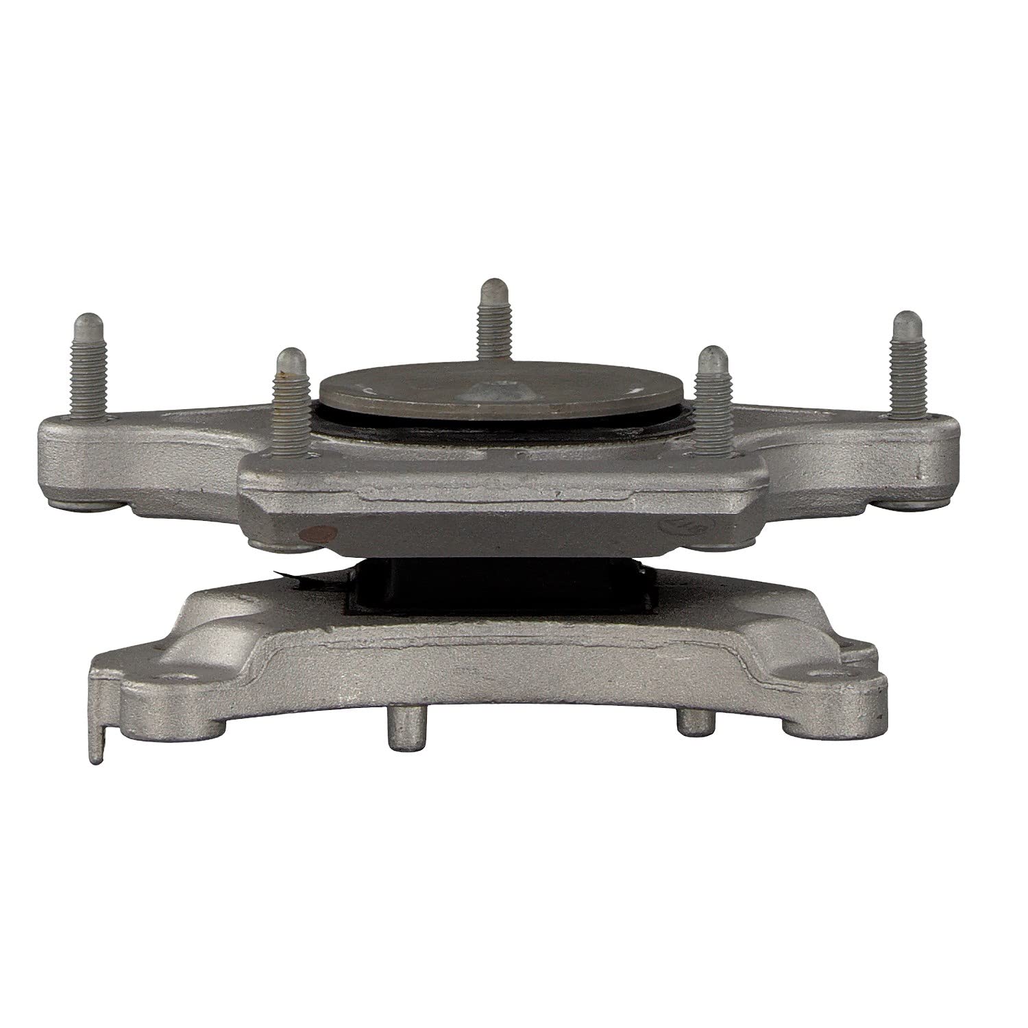 febi bilstein 31209 Getriebelager, 1 Stück
