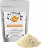 White Peppercorn Powder | Ground by Spice Planet® 25g-1.9kg Free UK P&P (50 Grams)