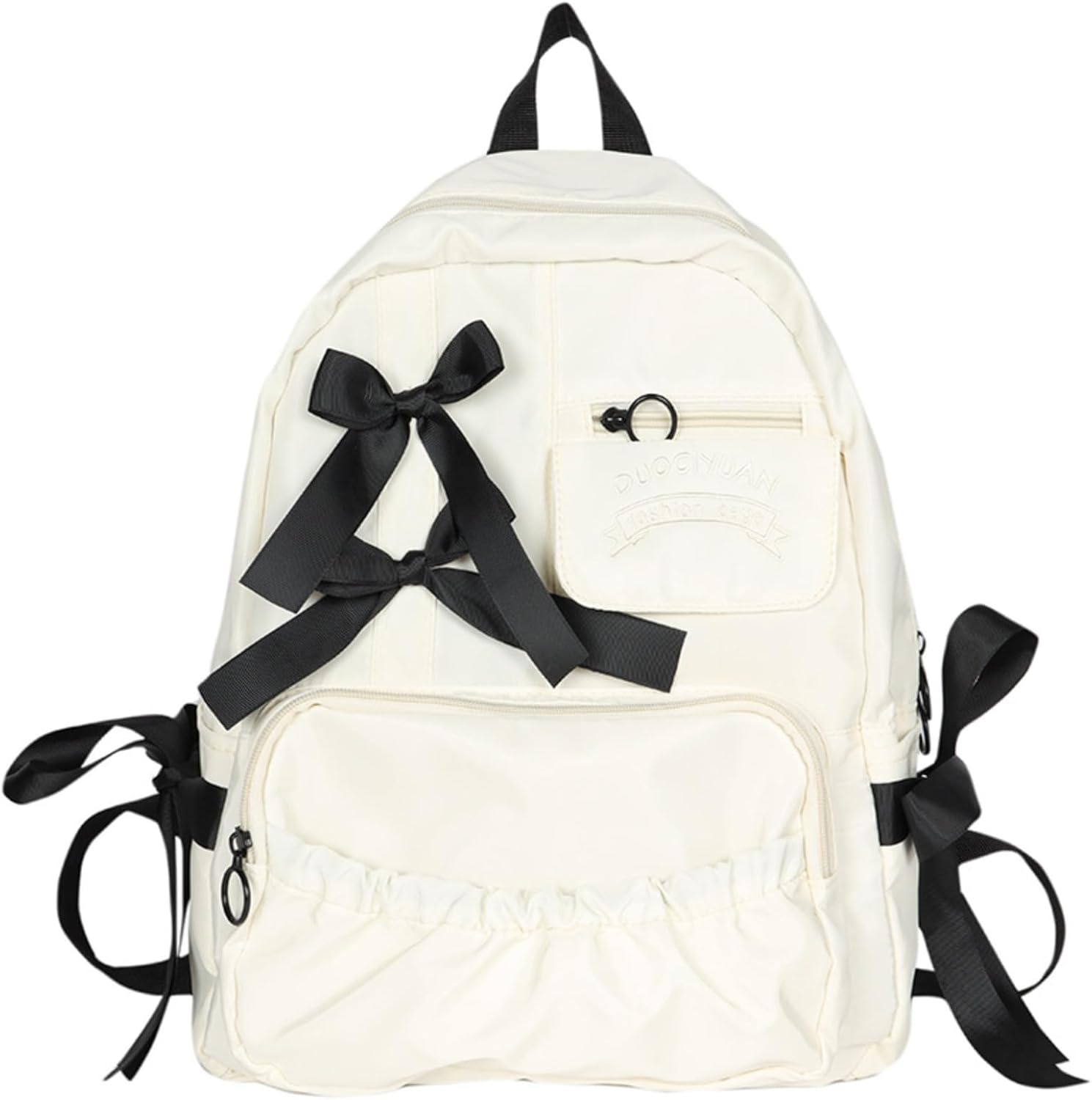 バッグ・カバンその他 OTHER TEMPO Smooth Backpack 2 Colors 61daclrOwyL._AC_SL1500_.jpg