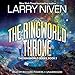 The Ringworld Throne: The Ringworld Series, Book 3