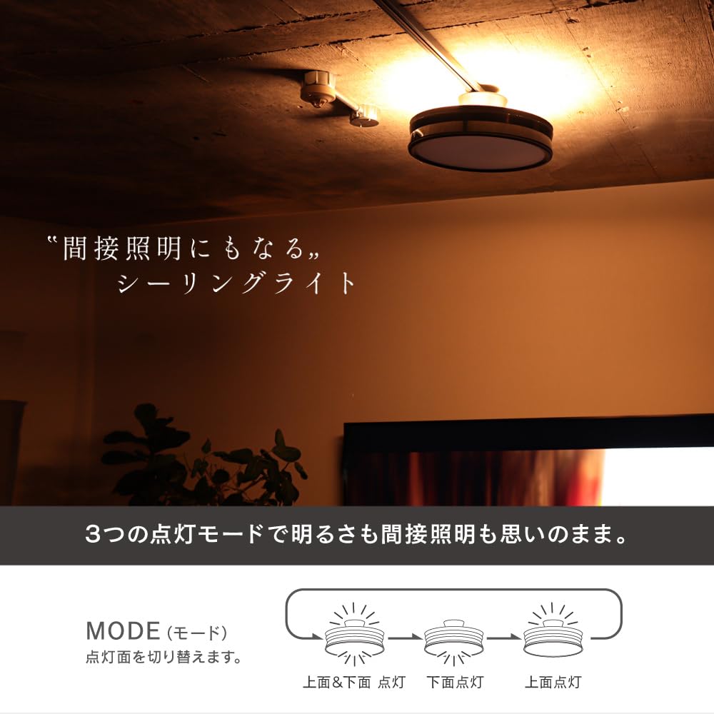 【Amazon Alexa対応】エジソンスマート デュアルシーリングライト Amazon.co.jp: 【Amazon Alexa対応】エジソンスマート デュアル