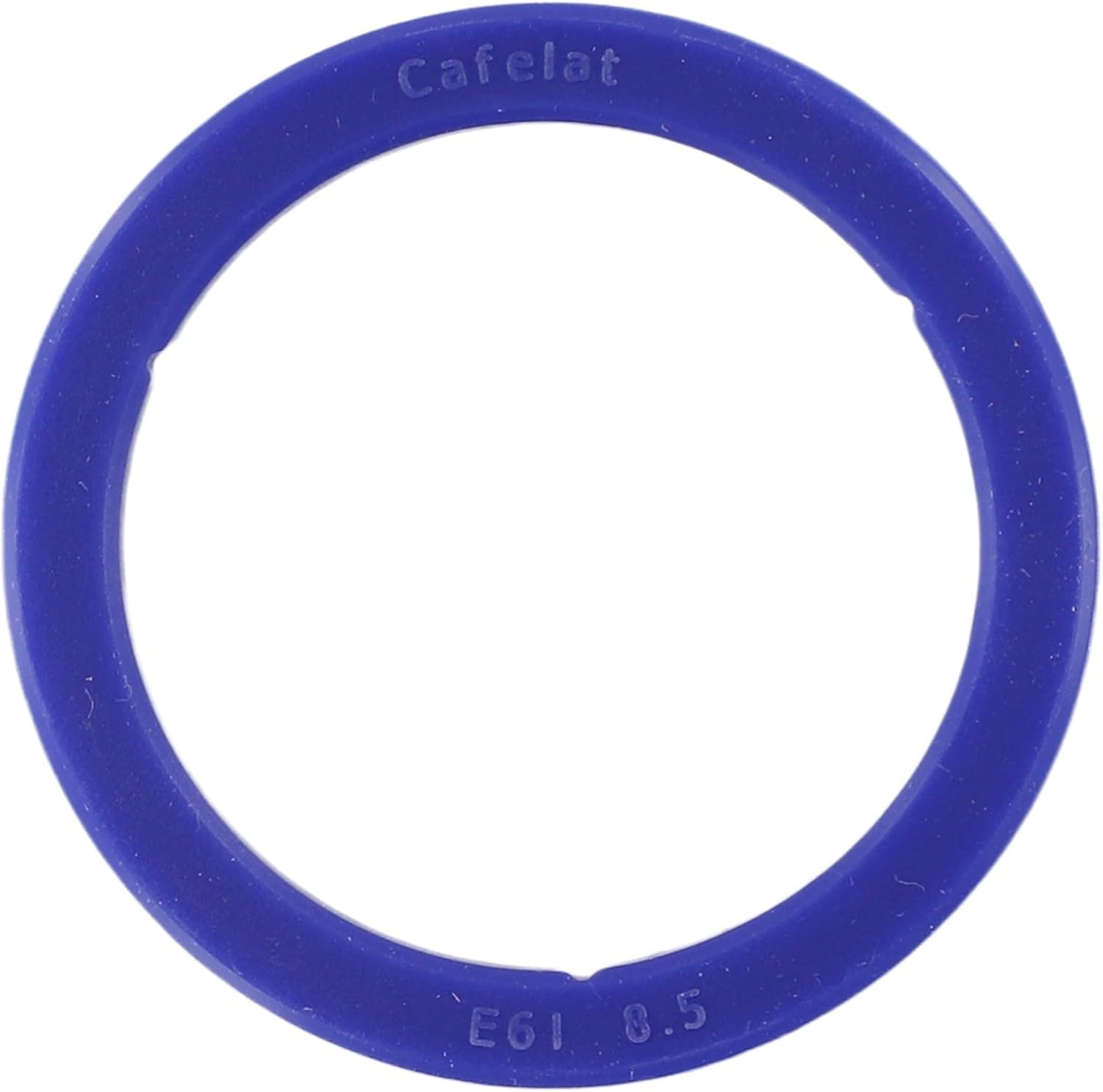 Silicone Group Head Gasket, Sealing Ring for Group Head Gasket, Steam