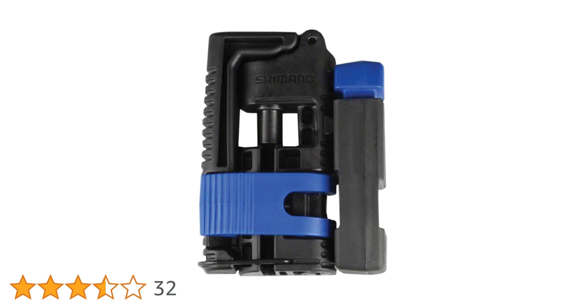 Amazon.co.jp: Shimano TL-BH62 Disc Brake Hose Cutting & Insert