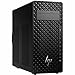 HP Z2 G1i Workstation - Intel Core Ultra 7 265-32 GB - 1 TB SSD - Tower - Black - Intel W880 Chip - Windows 11 Pro - NVIDIA RTX 4000 Ada Generation 20 GB Graphics - English Keyboard - Ethernet
