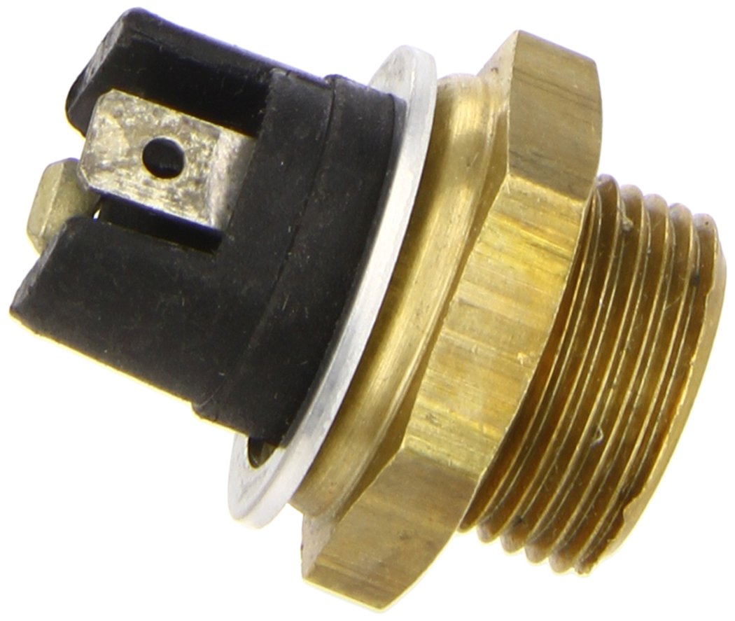 Valeo Service 819744 Thermo Switch, angled view