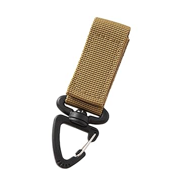 【実用性抜群】HERMES トラベルストラップ ≪カラビナフック≫ 実用性抜群】HERMES トラベルストラップ ≪カラビナフック≫