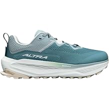 ALTRA Women's Olympus 7 Trail Running Shoe