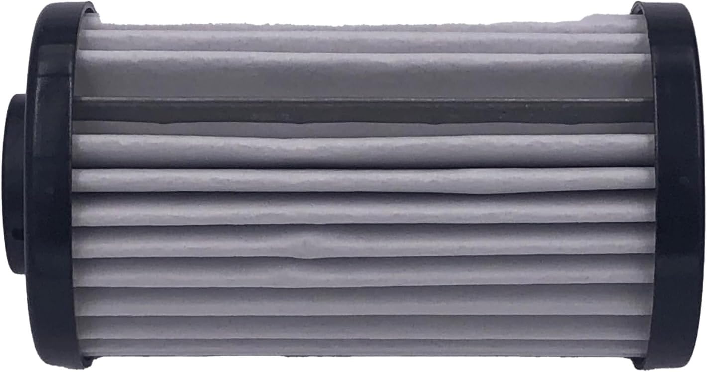 Transmission Filter Car Accessories Auto Replacement Parts Compatible with JAC 1726106DT000