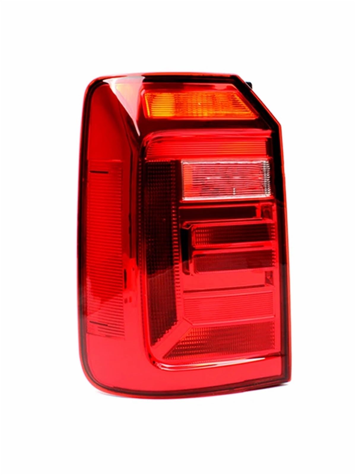 Feu Arrière 2K1945095 pour VW Caddy 2016-2019 phare gauche de recul