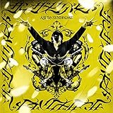 �T���U���N�p���[�h