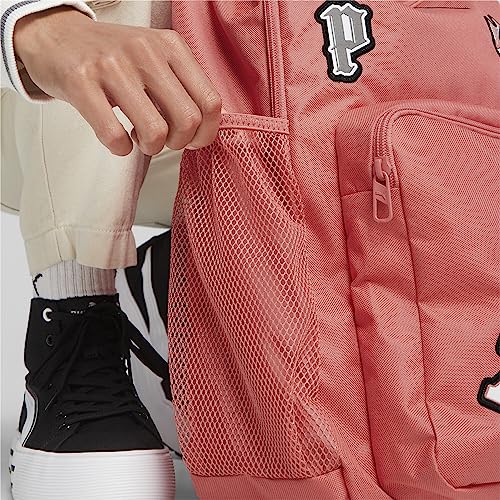 Image of PUMA unisex-adult Backpack